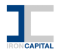 Iron Capital